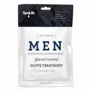 My Spa Life Men's Products