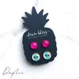 Dixie Bliss Earrings