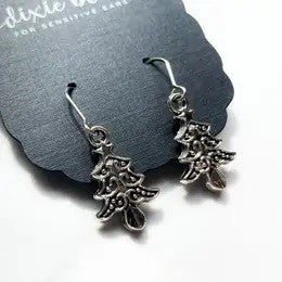 Dixie Bliss Earrings