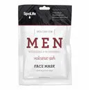 My Spa Life Men's Products