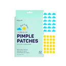 Pimple Patches