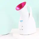 Steam Therapy Nano Ionic Warm Mist Facial Steamer