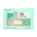 Chill Mode Cooling Mini Facial Globes