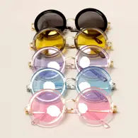 Fashion City Sunglasses